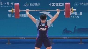 歇后占据主