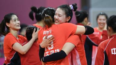 记者：新月想本周与努涅斯达成协议，若他同意将向利物浦报价